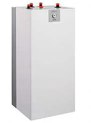 Бойлер косвенного нагрева Nibe Quattro W-E 150.7