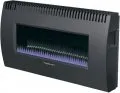 Газовые конвекторы