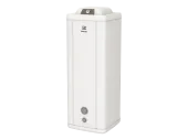 Бойлер косвенного нагрева Electrolux Elitec T 140.1