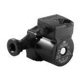 Циркуляционный насос Aquario AC 256-180