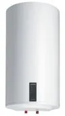 Водонагреватель накопительный электрический Gorenje GBFU 80 SM B6