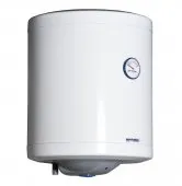Бойлер электрический Metalac Оptima MB 50 R