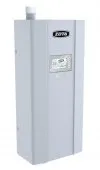 Электрокотел Zota Smart 24
