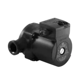 Циркуляционный насос Aquario AC 258-180