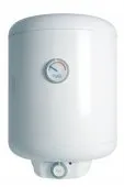 Бойлер электрический Metalac Klassa INOX CH 50 R