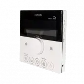 Пульт управления WiFi WF-U200
