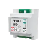 Адаптер цифровой шины RINNAI v2
