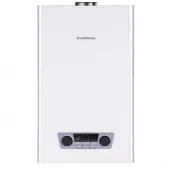 Газовый котел Kentatsu Nobby Balance Plus (S) 24-CS