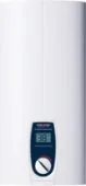 Водонагреватель проточный Stiebel Eltron DEL 27 Sli