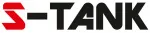 S-TANK