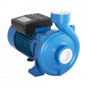 Насос поверхностный Aquario ADK-30