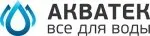 Акватек