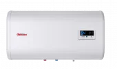 Накопительный водонагреватель Thermex IF 50 H (pro)