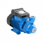 Насос поверхностный Aquario ADB-40