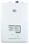 Газовый котел Kiturami Twin Alpha-20