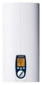Водонагреватель проточный Stiebel Eltron DHE 27 Sli