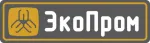 Экопром