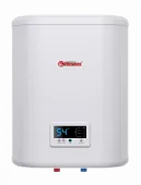 Накопительный водонагреватель Thermex IF 30 V (pro)