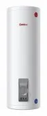 Напольный накопительный водонагреватель Thermex ER 300 V