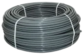 Труба PERT/EVOH 32x4,4 Контур G-RAY OXY (50 м)