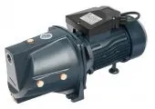 Поверхностный насос Unipump JSW 55