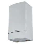 Электрокотел Evberg Lux 9