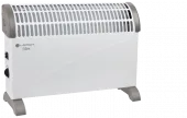 Конвектор электрический Loriot LHP-M 2000