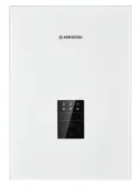 Электрокотел Kentatsu KBO(E)-20