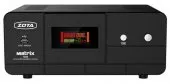 Источник бесперебойного питания Zota Matrix-1200