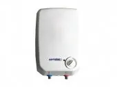 Бойлер Metalac Compact INOX A 8 R