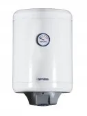 Бойлер электрический Metalac Оptima MB 30 SLIM R
