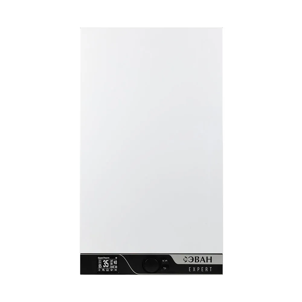 Электрокотел ЭВАН Expert 5