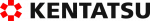 Kentatsu