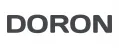 Doron