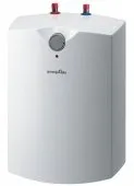 Водонагреватель накопительный электрический Gorenje GT 15 U/V6