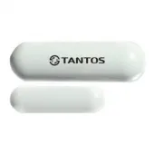 Радиодатчик размыкания Tantos TS-MAG400