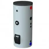 Бойлер косвенного нагрева Hajdu STA 200 C (1.1/2")