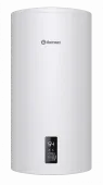 Накопительный водонагреватель Thermex Solo 100 V