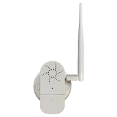 Радиомодуль LORA МЛ-900