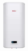 Накопительный водонагреватель Thermex IF 80 V (pro)