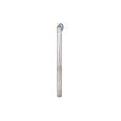 Скважинный насос Aquario ASP 1.5C-40-75