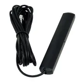 Внешняя GSM антенна, 3 м