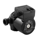 Циркуляционный насос для ГВС Aquario AC 154-130HW
