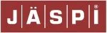 Jaspi