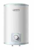Накопительный водонагреватель Thermex IC 15 O