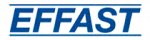 Effast