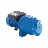 Насос поверхностный Aquario AJC-60C