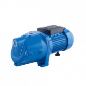 Насос поверхностный Aquario AJC-125C