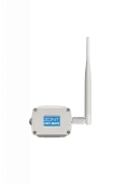 Радиореле LORA МЛ-920