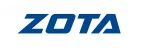 Zota